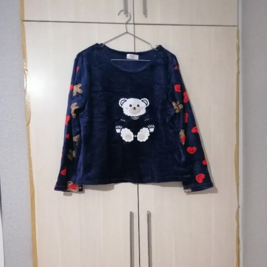 ست بلوز و شلوار