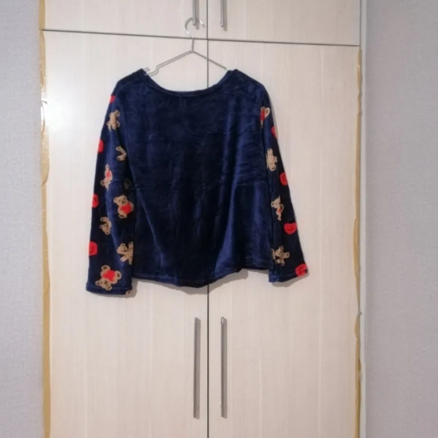 ست بلوز و شلوار