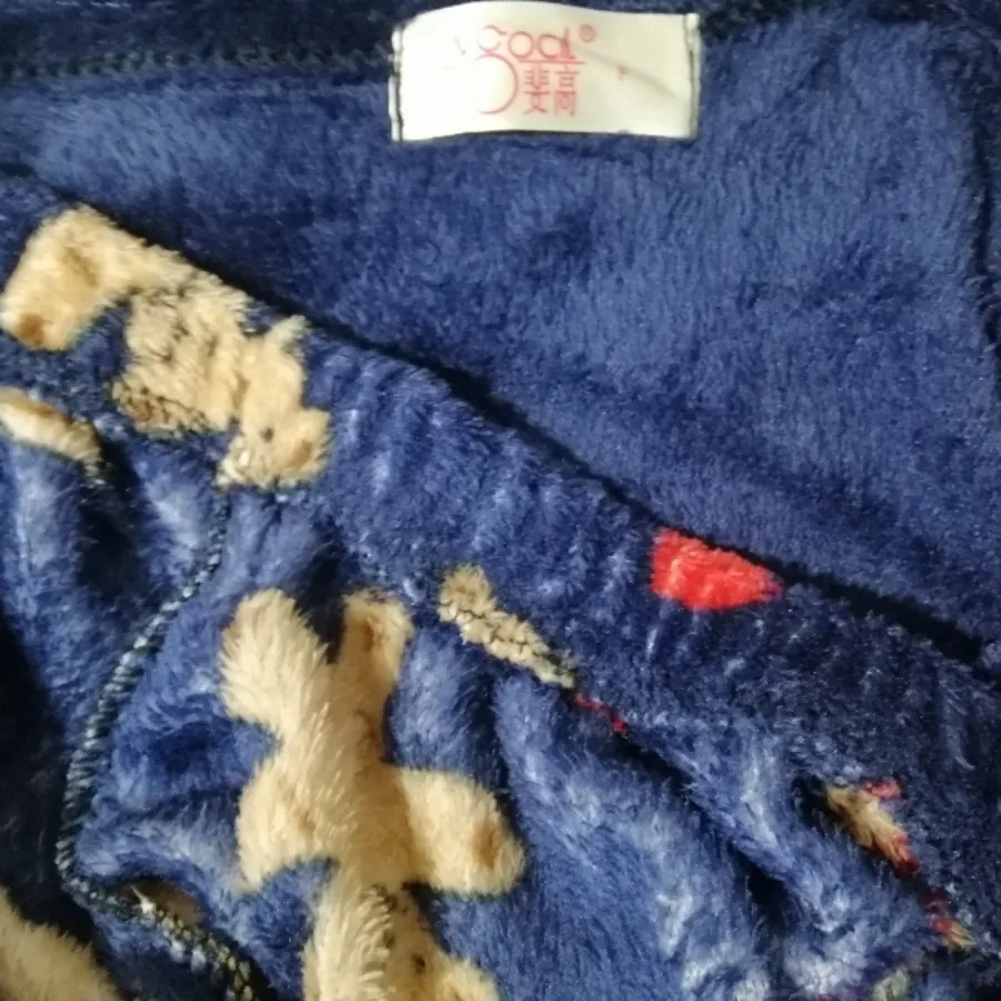 ست بلوز و شلوار