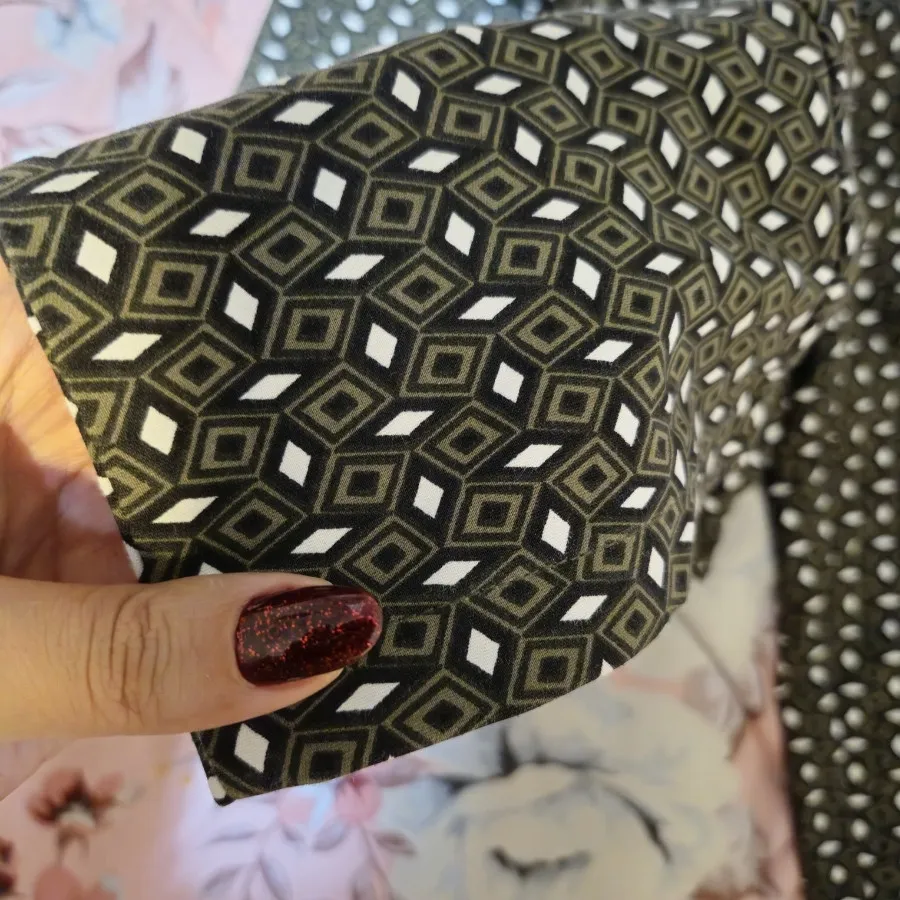 شلوار برمودای برند کوتون