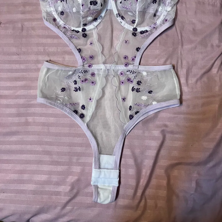 بادی توری یاسی