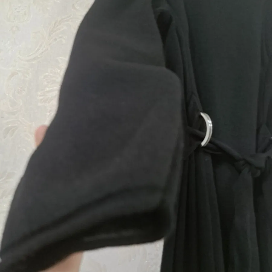 تونیک بافت سایز تا42