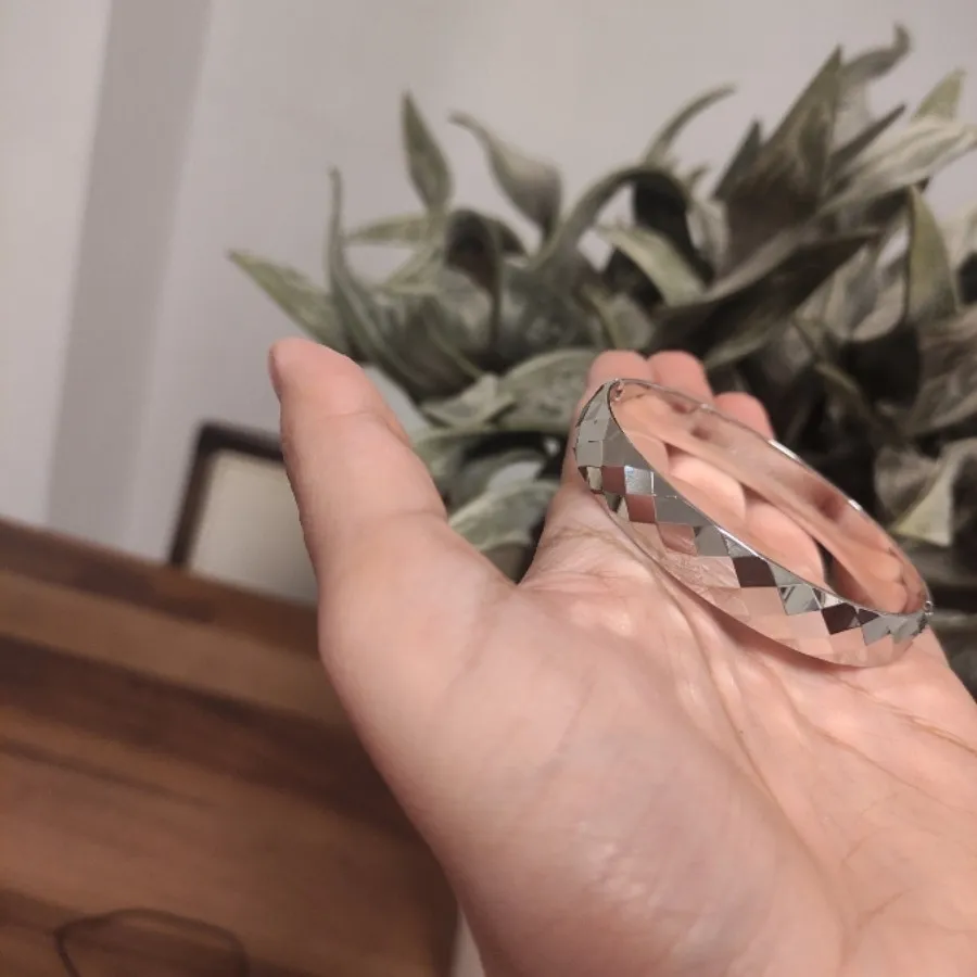 دستبند ژوپینگ اصل