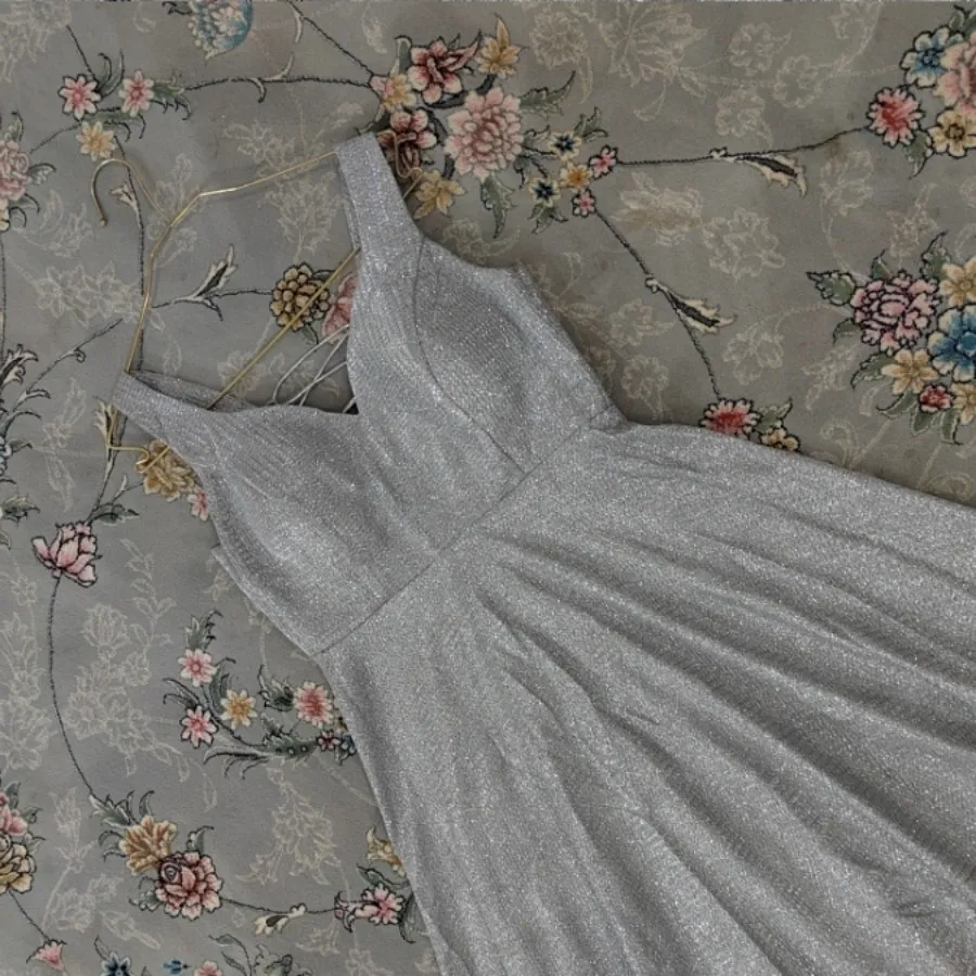 لباس مجلسی شاین