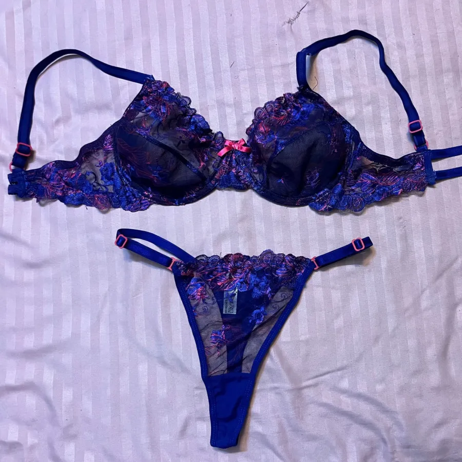 ست توری خوشرنگ