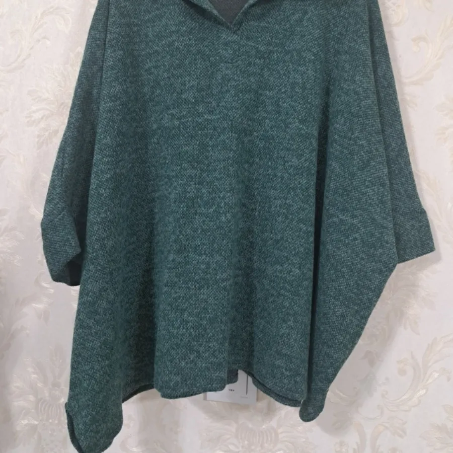 پانچ آنغوره