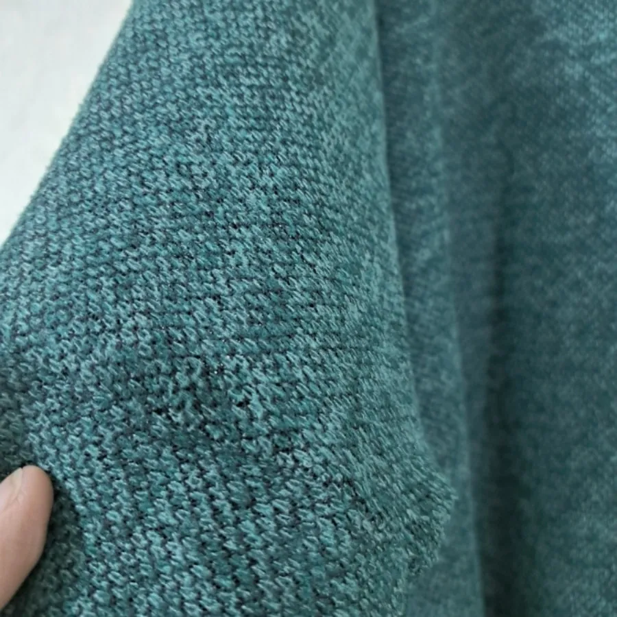 پانچ آنغوره