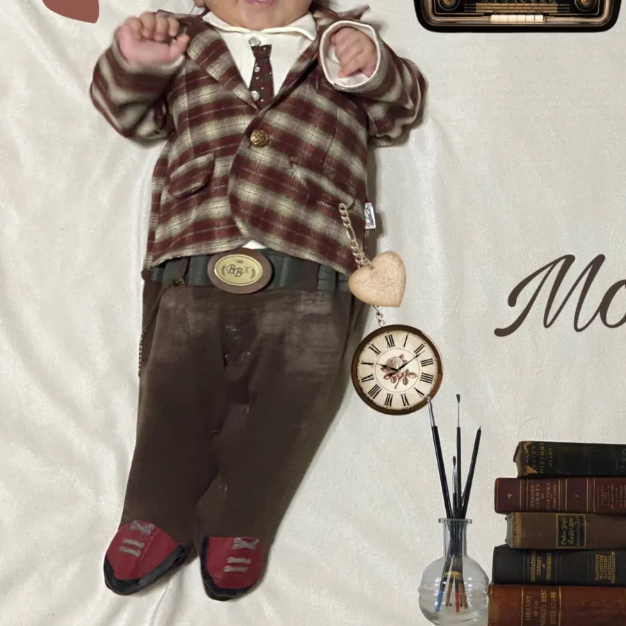 سرهمی اورجینال پشمی