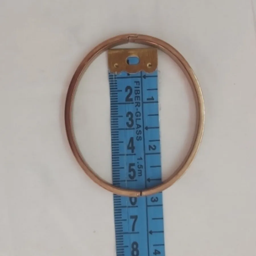 بنگل طرح طلا