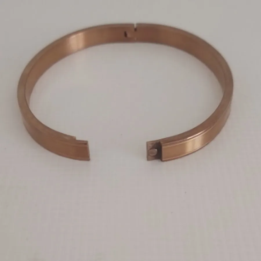 بنگل طرح طلا