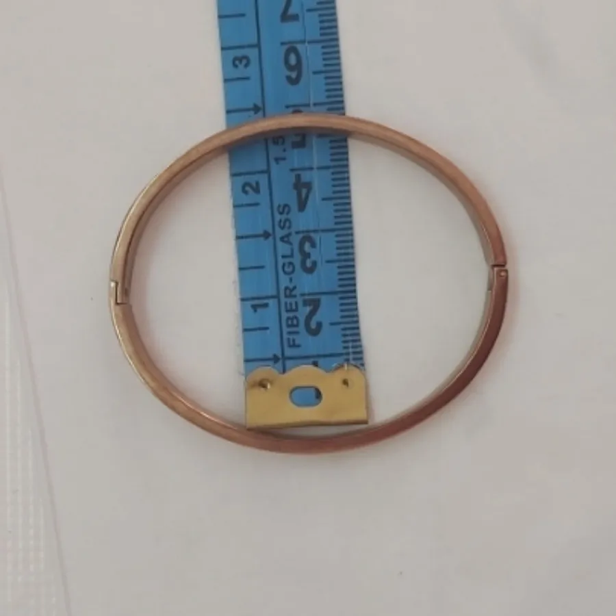 بنگل طرح طلا