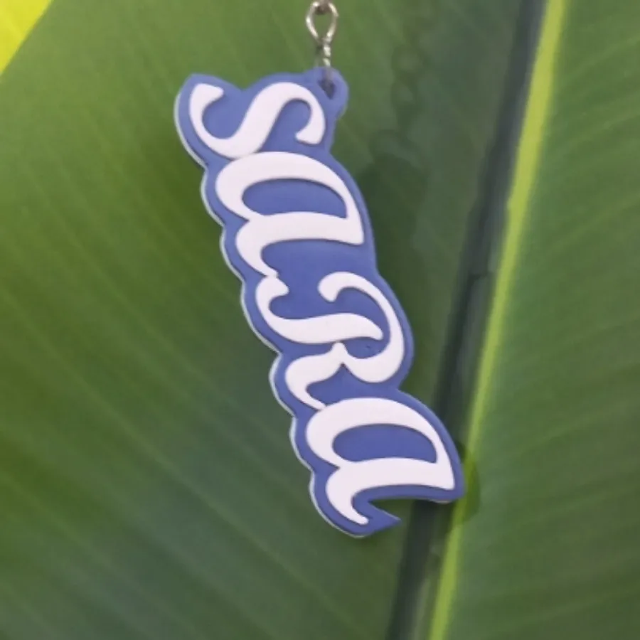 جاسوییچی طرح اسم