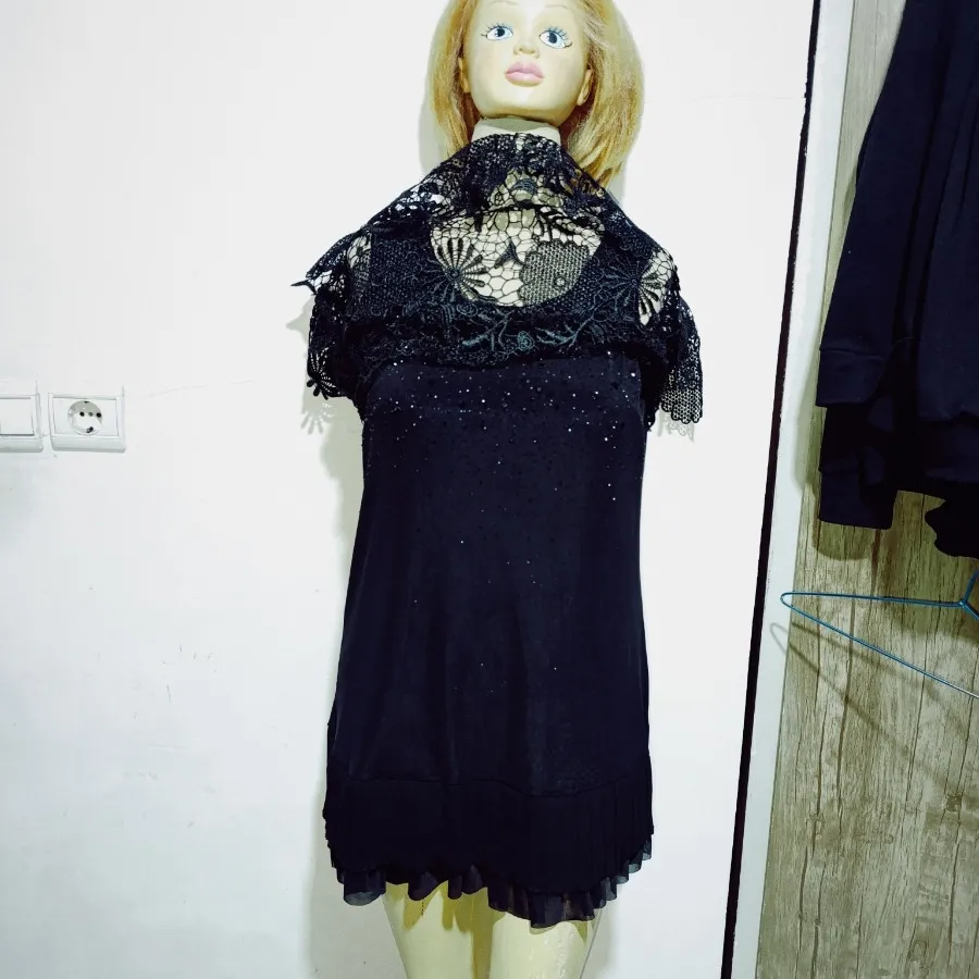 تاپ مجلسی زیبا