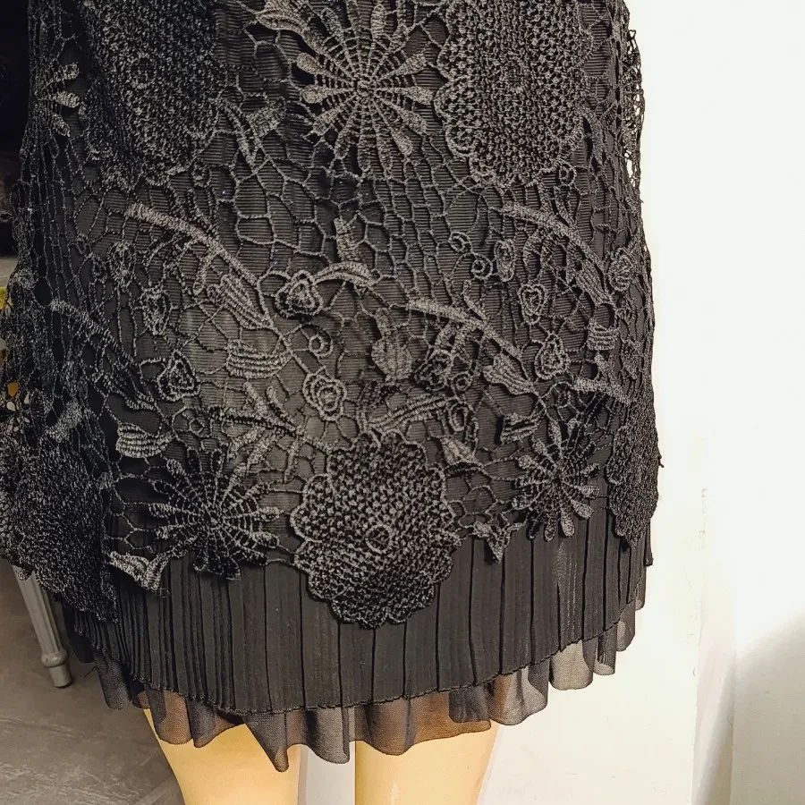 تاپ مجلسی زیبا