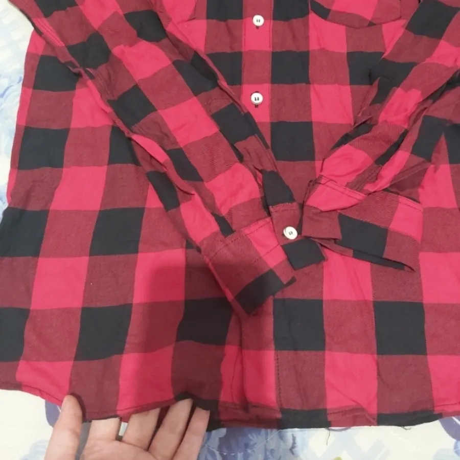 پیراهن مردانه