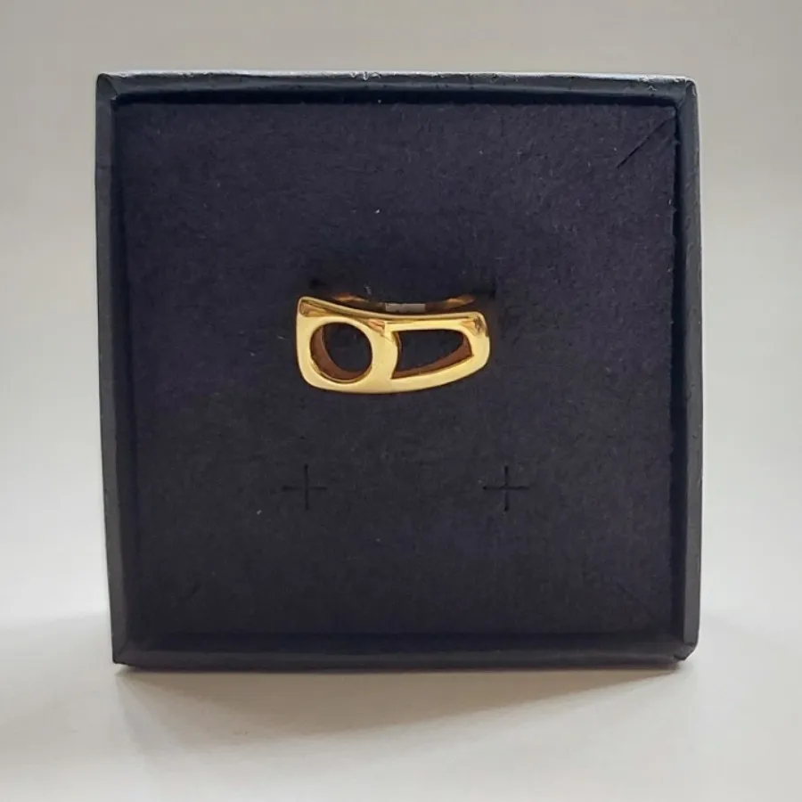 انگشتر نیمانی