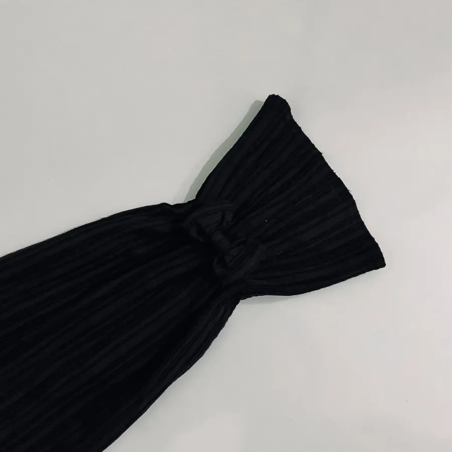 مانتو ملوس و دخترونه