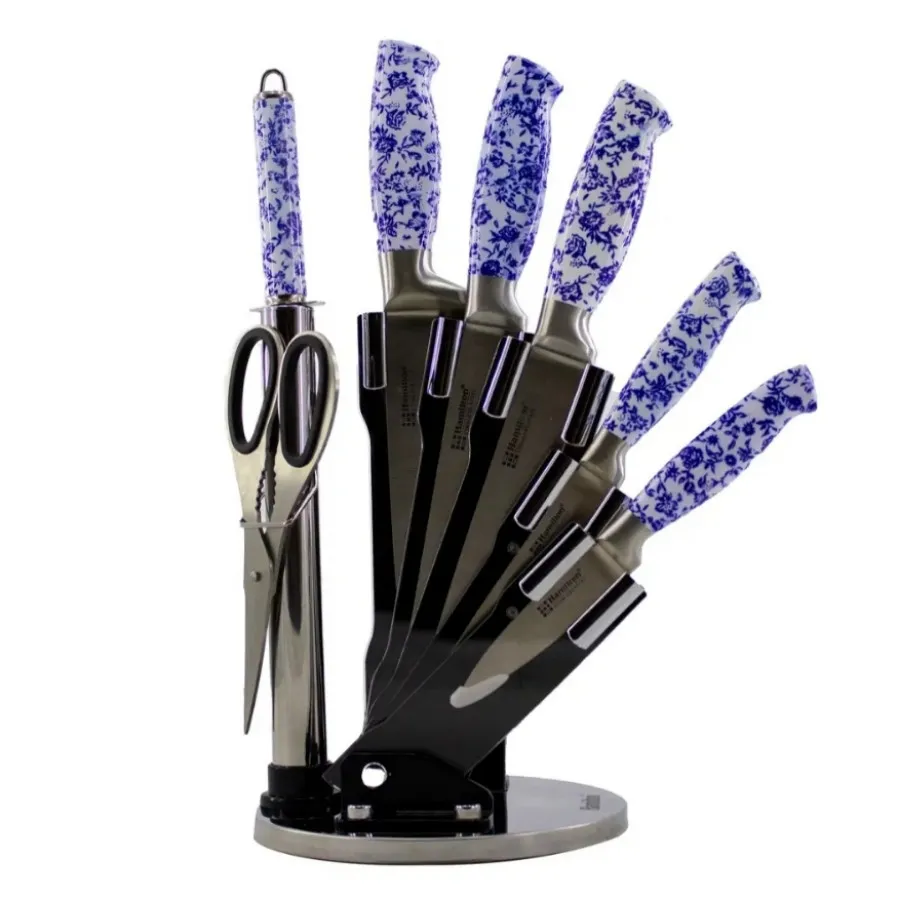 استند استیل