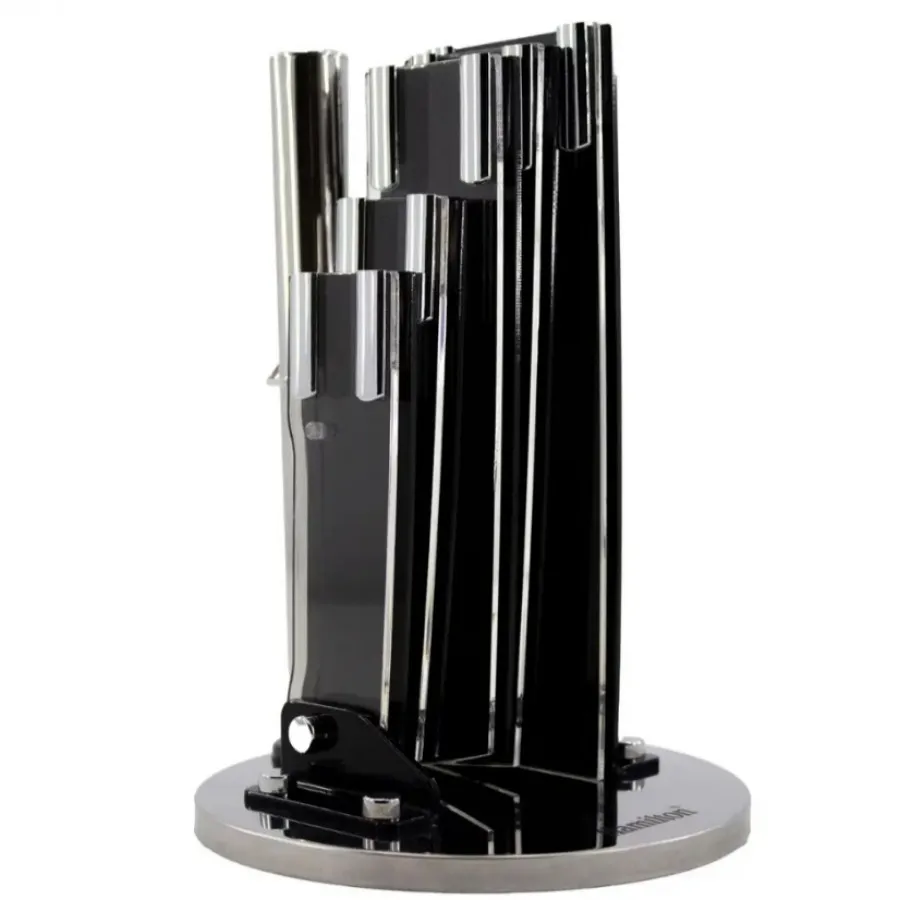 استند استیل