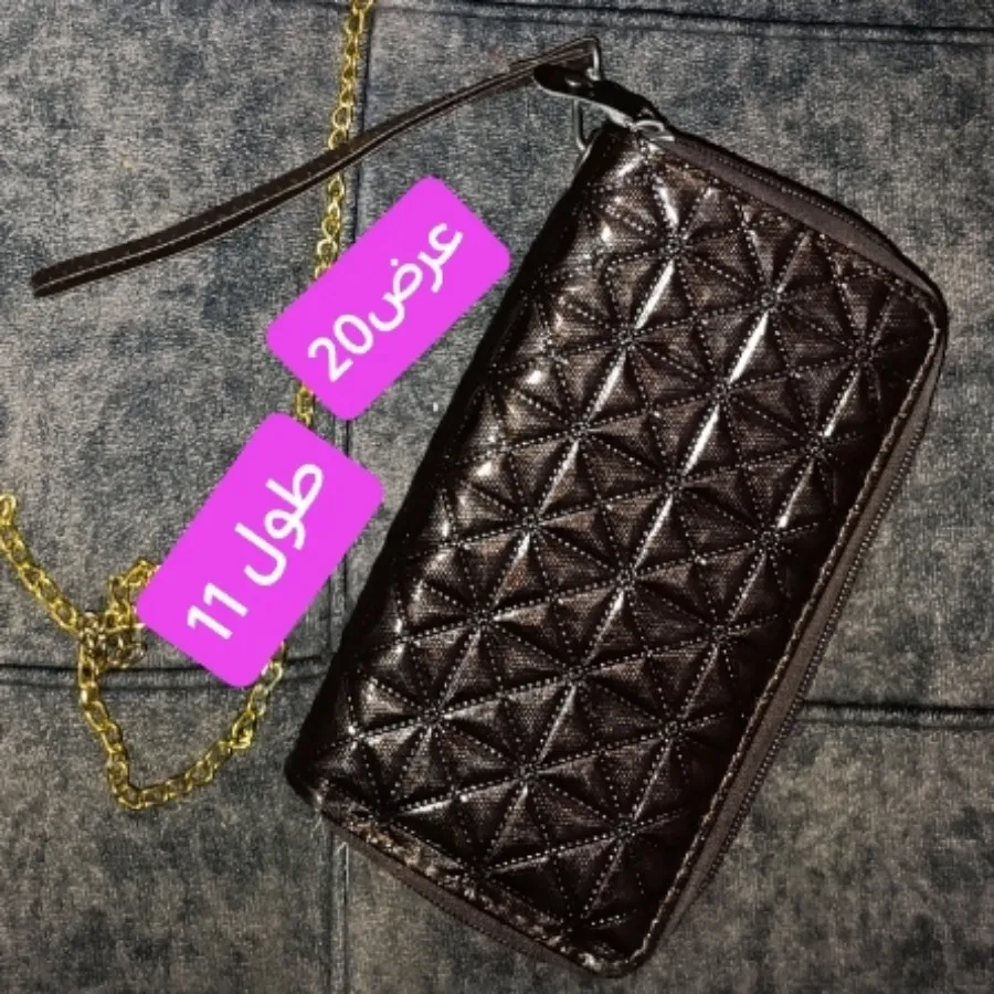 کیف پول مجلسی