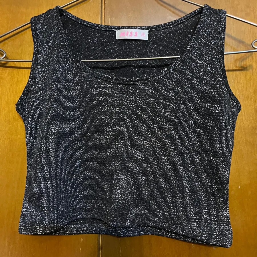 نیم تنه شیک