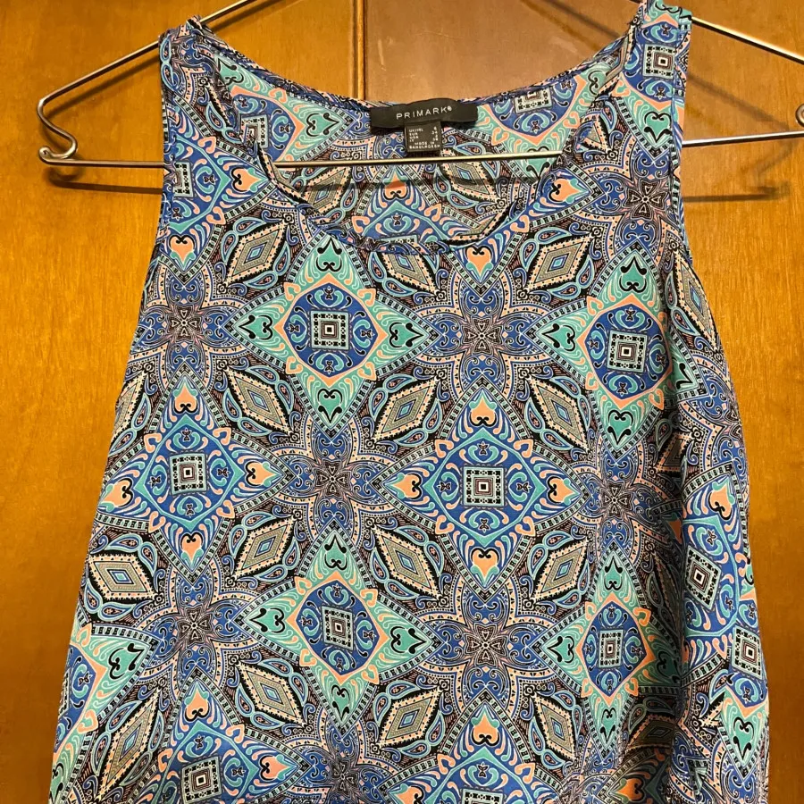 نیم تنه شیک