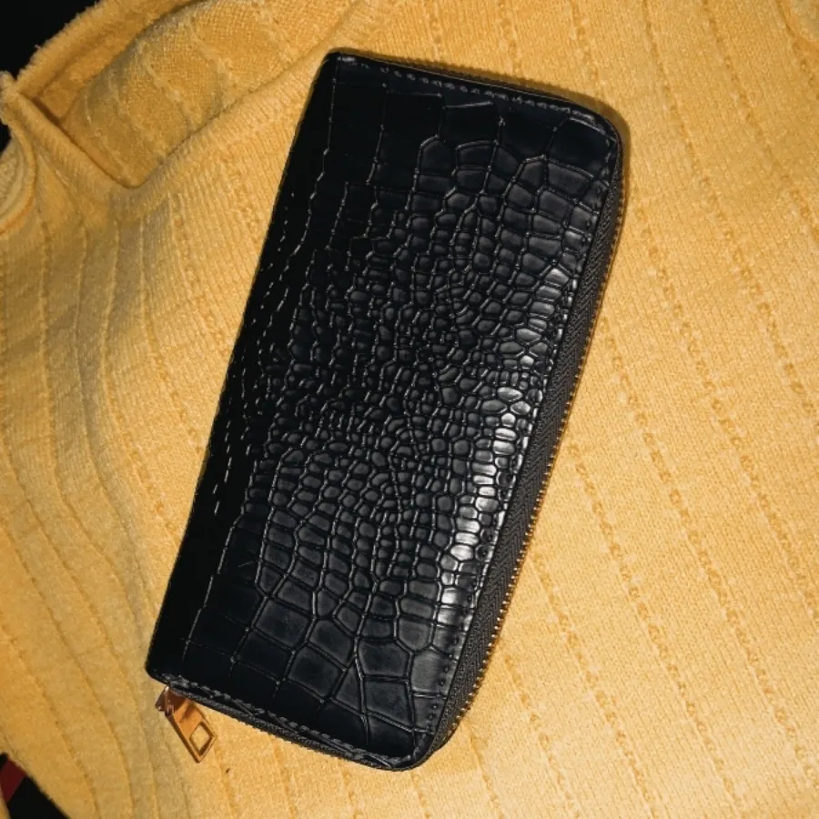 کیف پول مجلسی