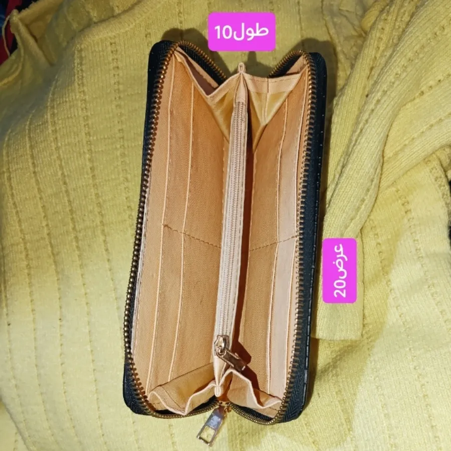 کیف پول مجلسی