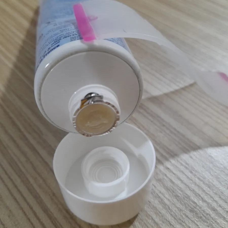 کرم موبر veet