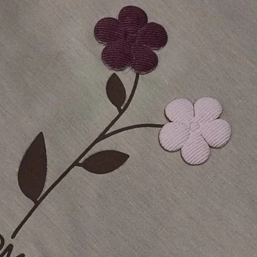 ست صدرا