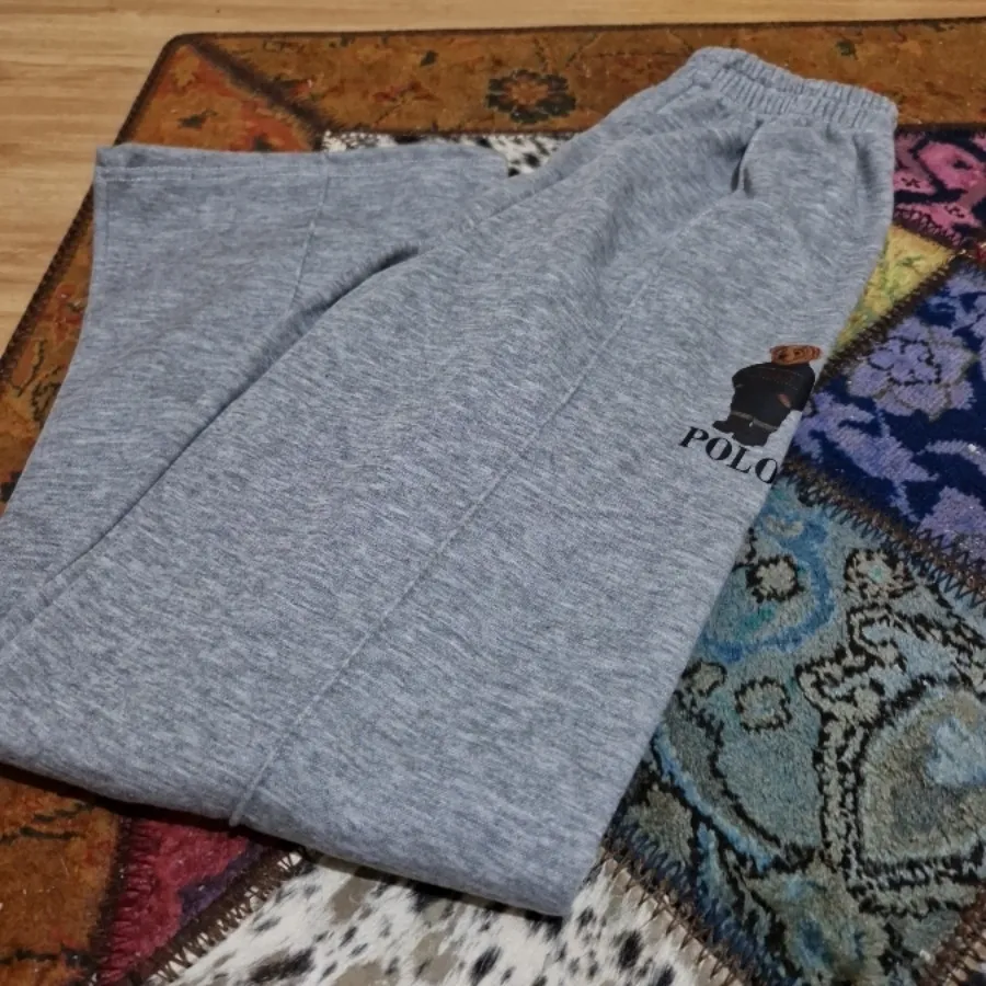 ست سویشرت و شلوار