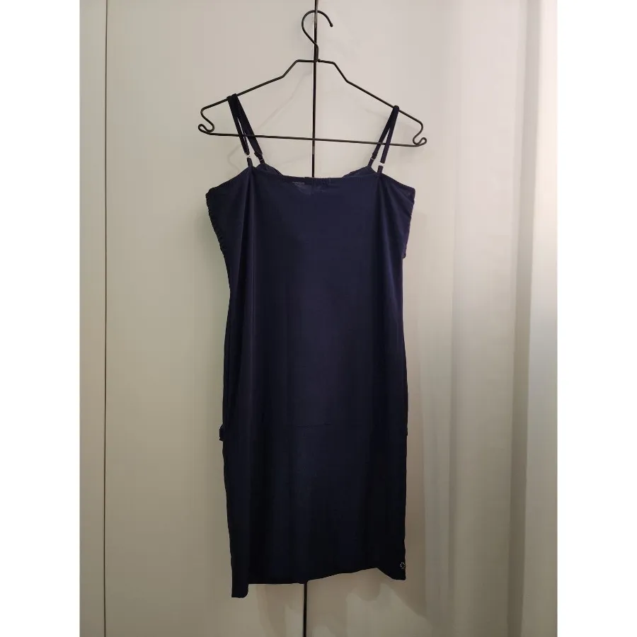 ماکسی مجلسی