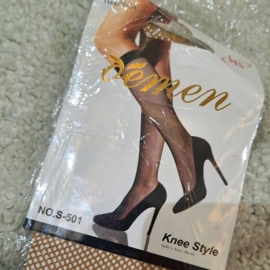 جوراب برند Oemen