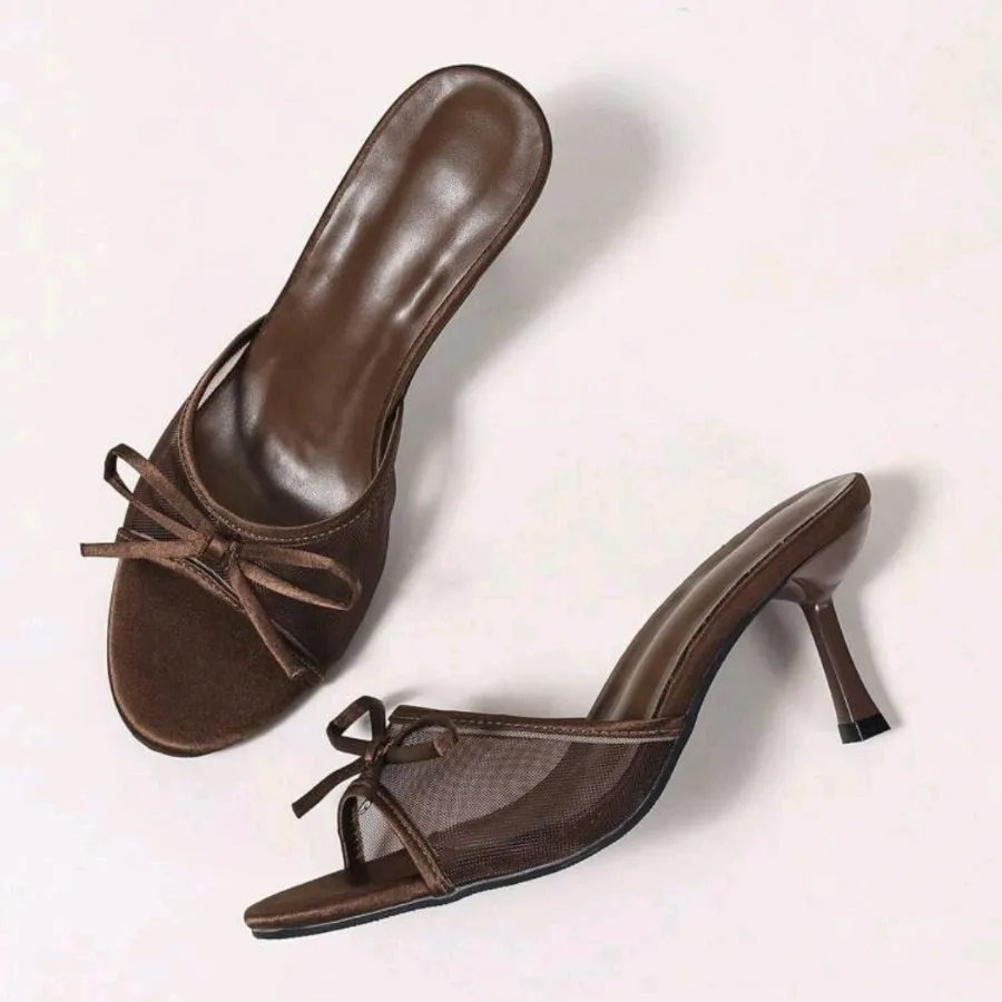 صندل توری وارداتی