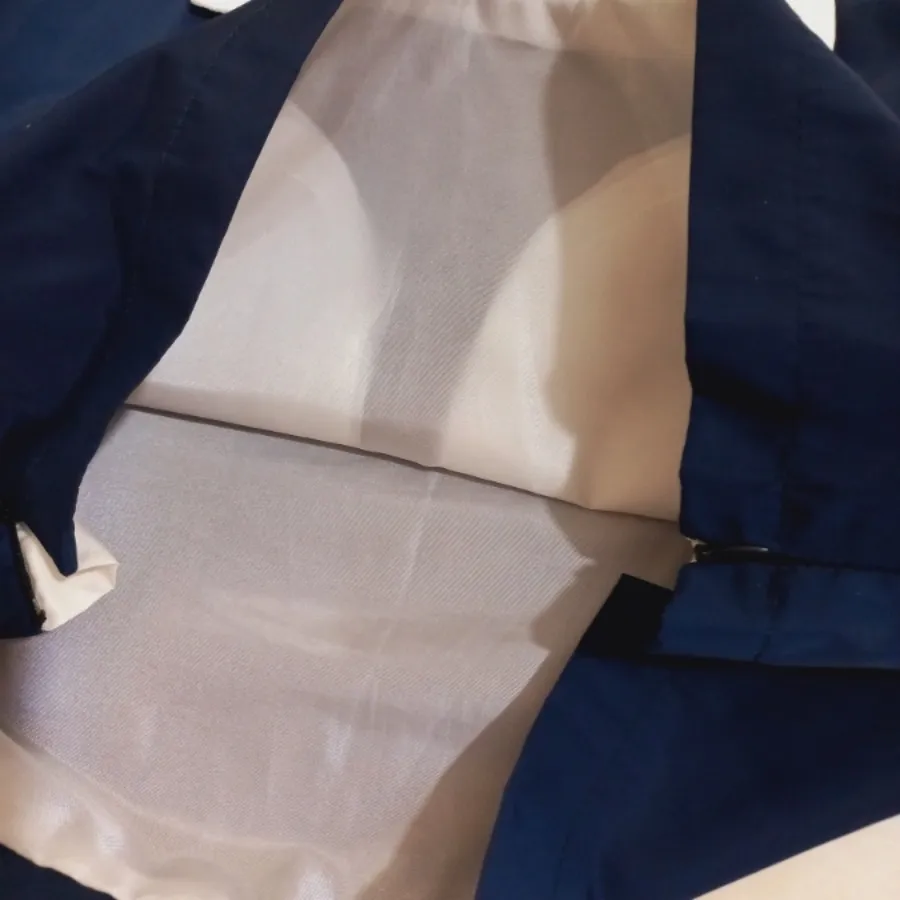 سویشرت پولو