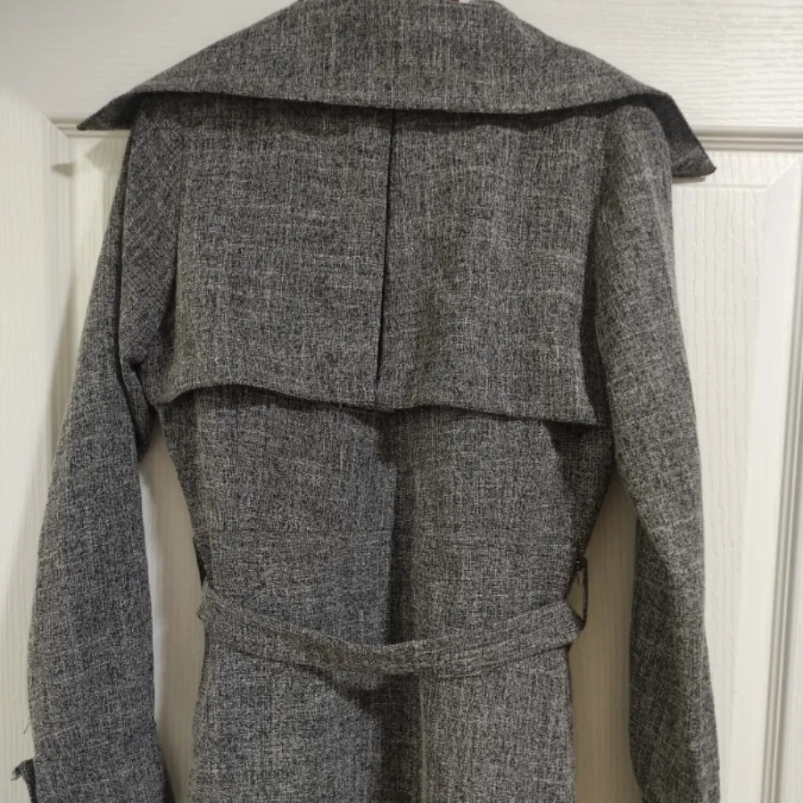 ترنج کت بلند