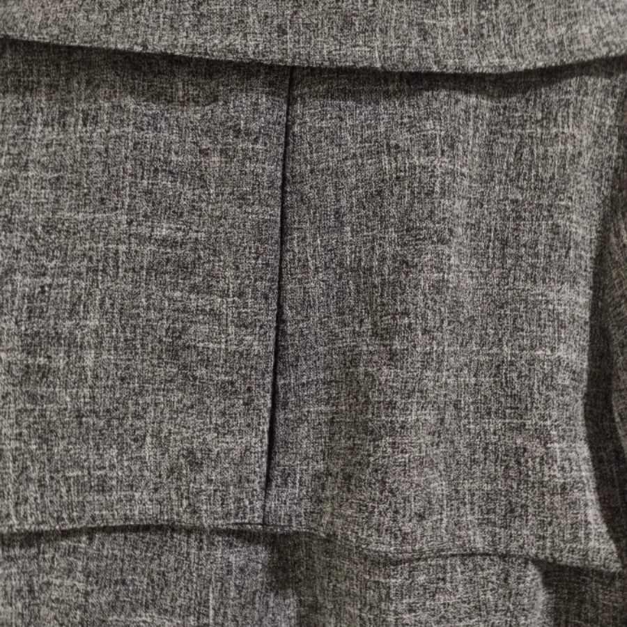 ترنج کت بلند