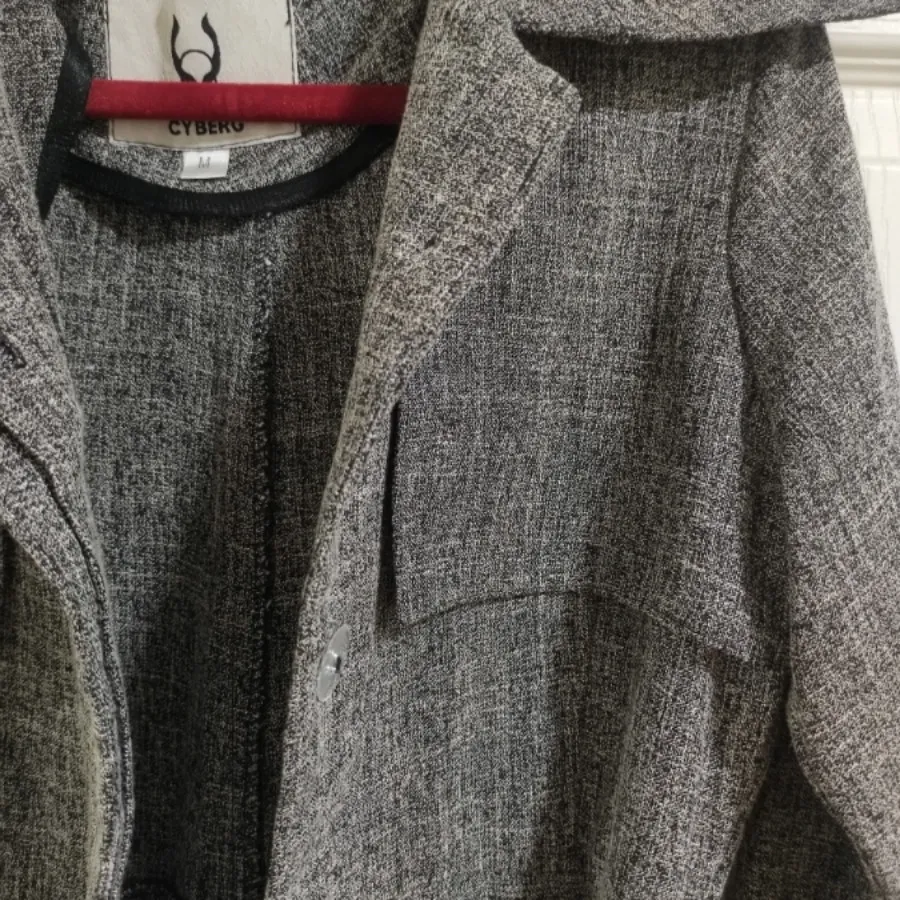 ترنج کت بلند