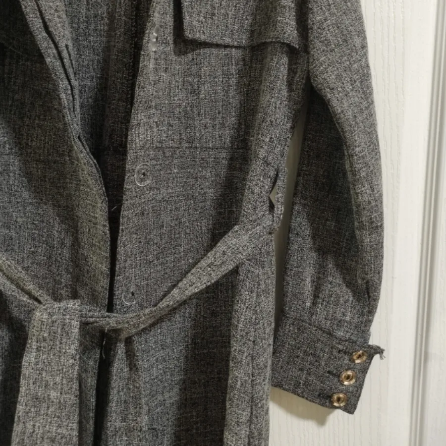 ترنج کت بلند