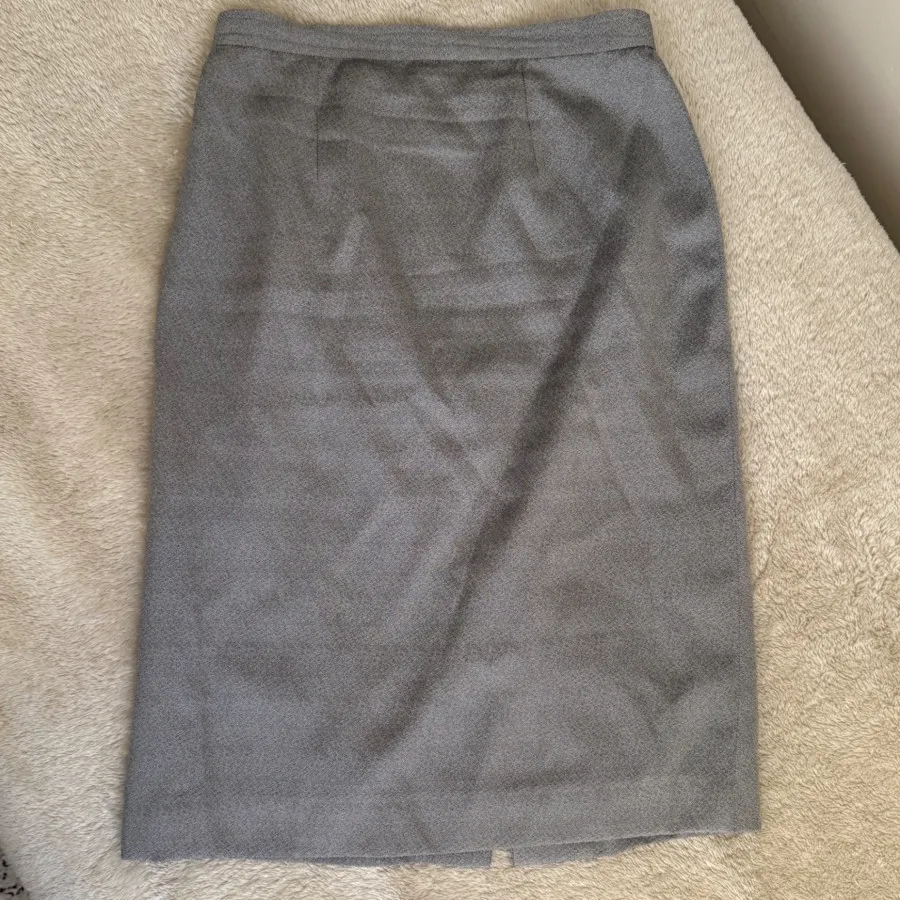 کت و دامن مجلسی