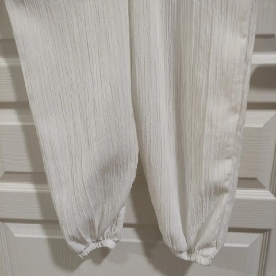 اورال بلند سفید