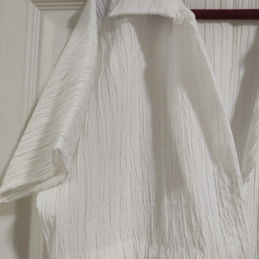 اورال بلند سفید