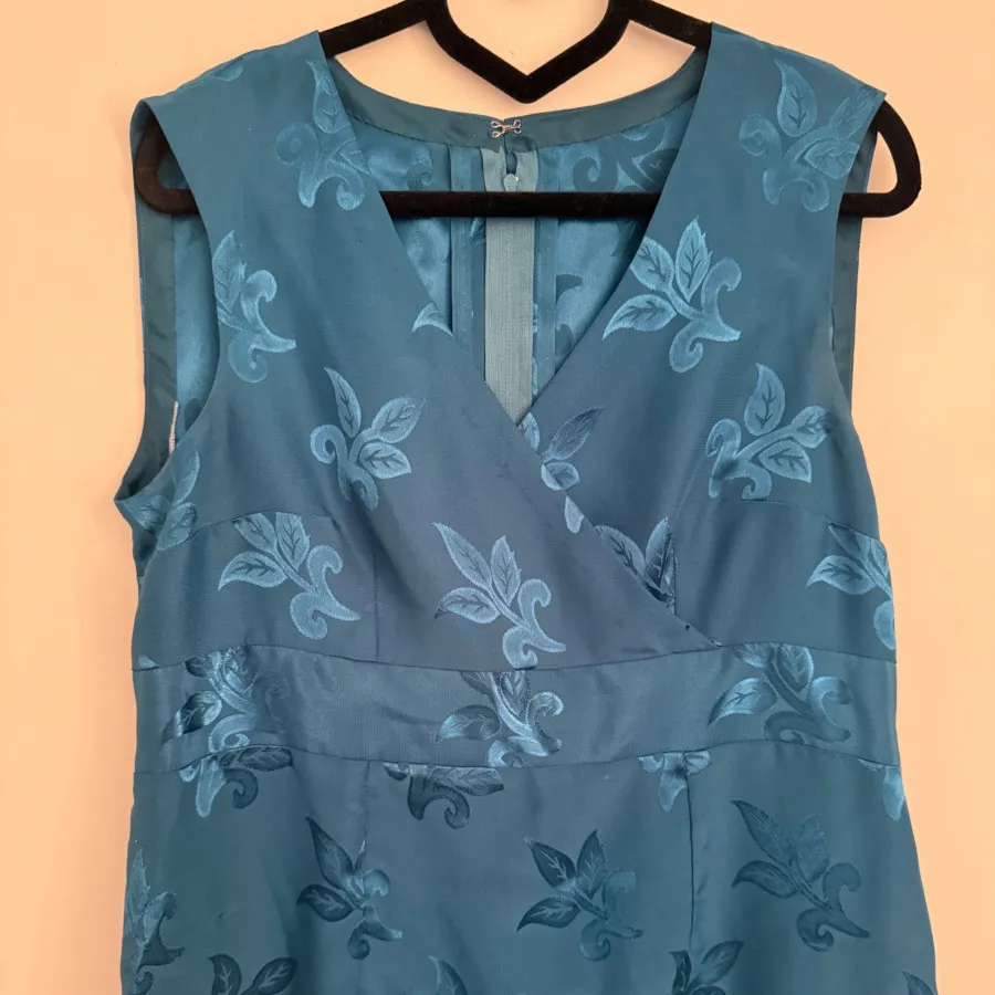 پیراهن مجلسی