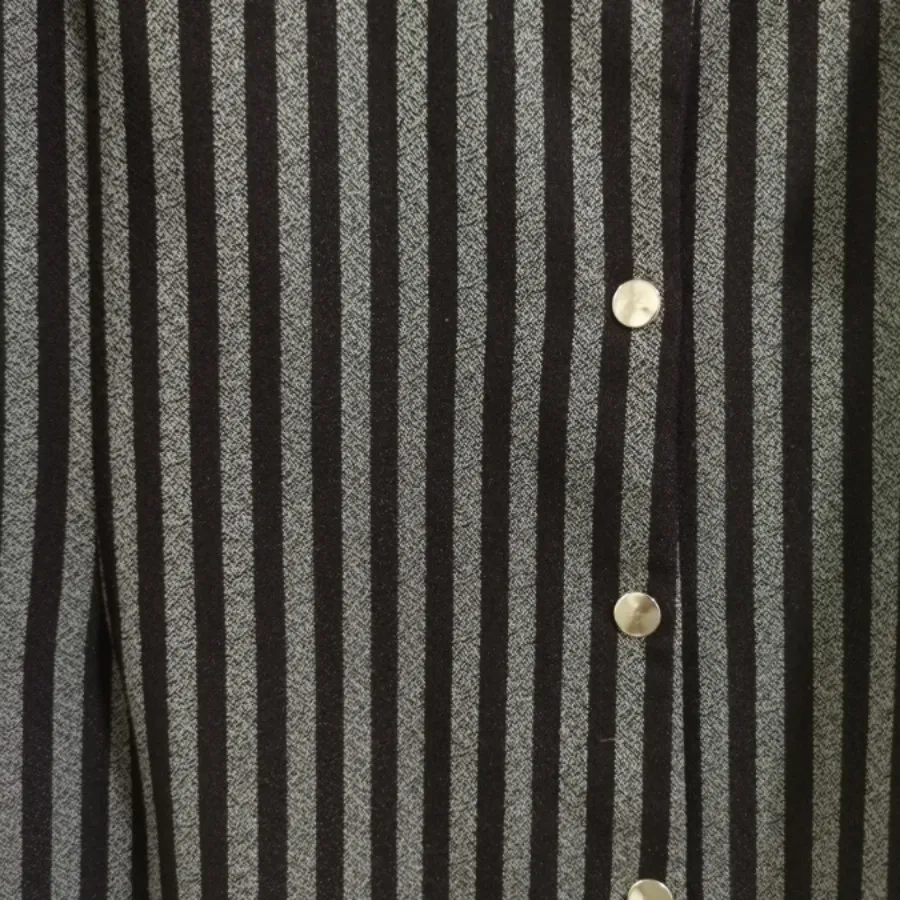 پیراهن کوتاه