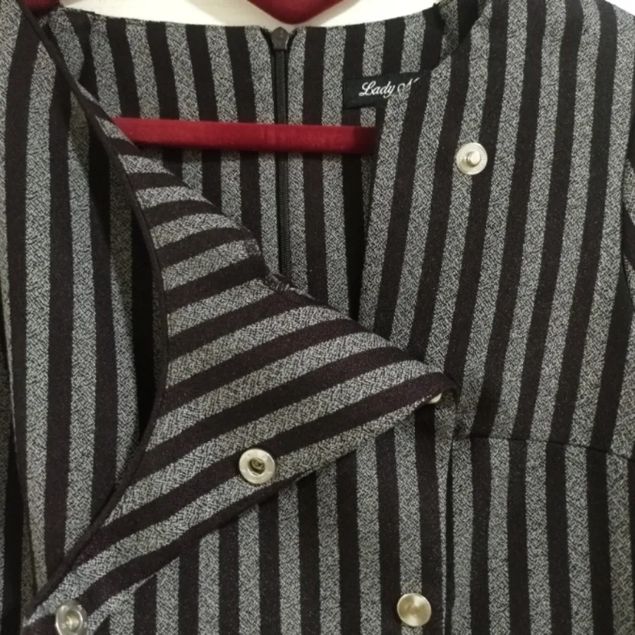 پیراهن کوتاه