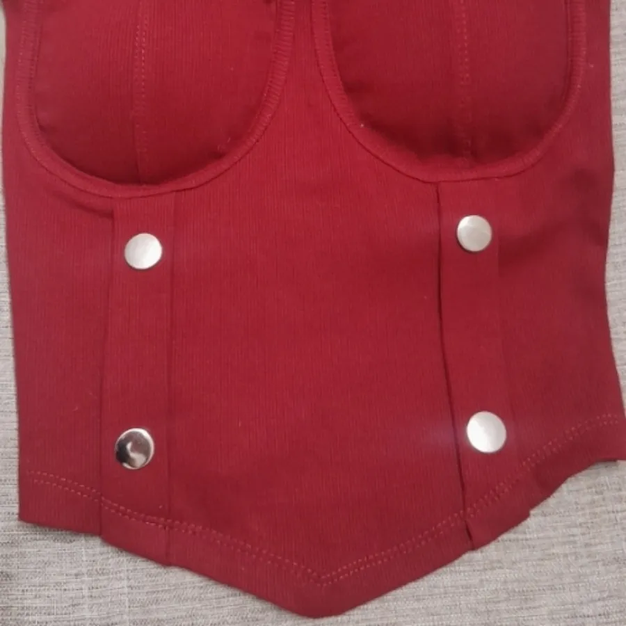 تاپ فانریپ کاپ دار کشی