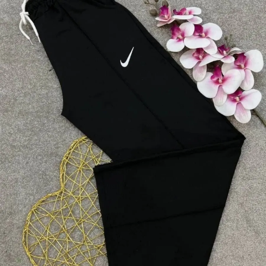 شلوار نایکی