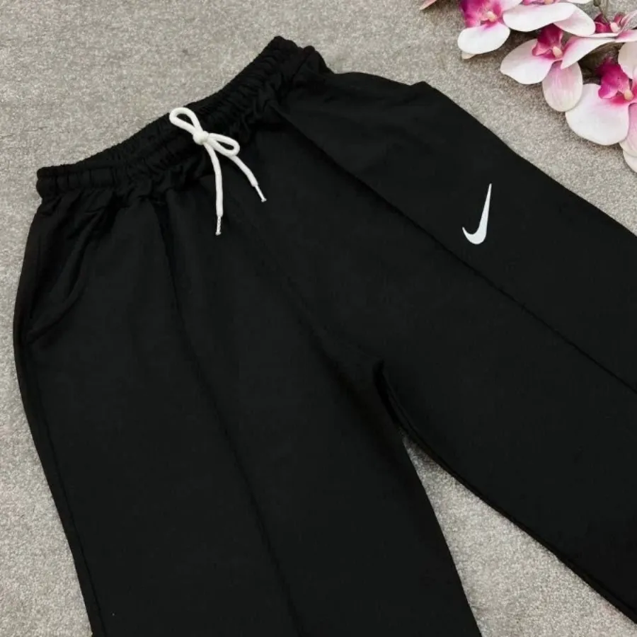 شلوار نایکی