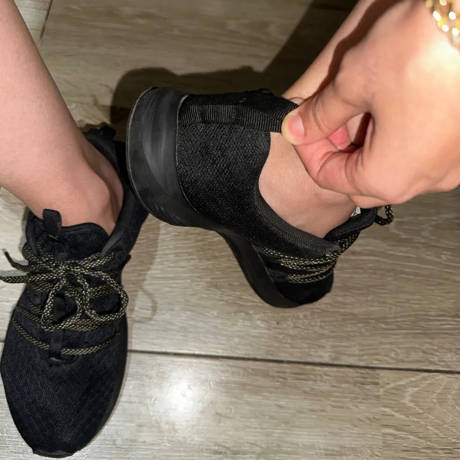 کفش اسپورت پوما