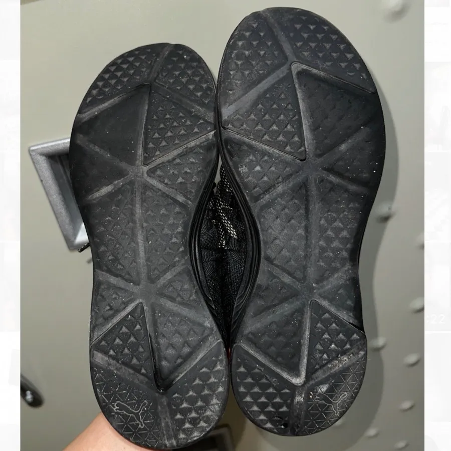 کفش اسپورت پوما